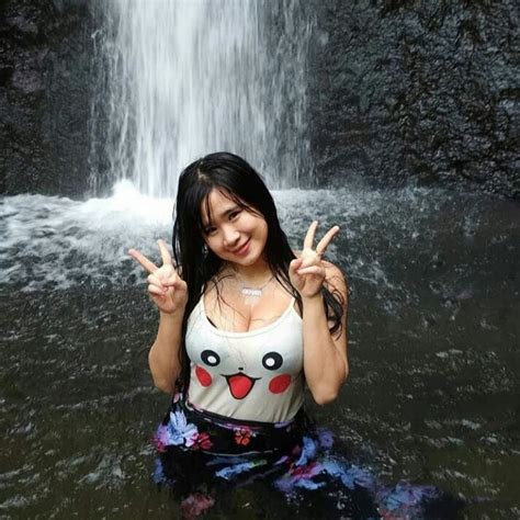 bokep simontok jepang|Simontok